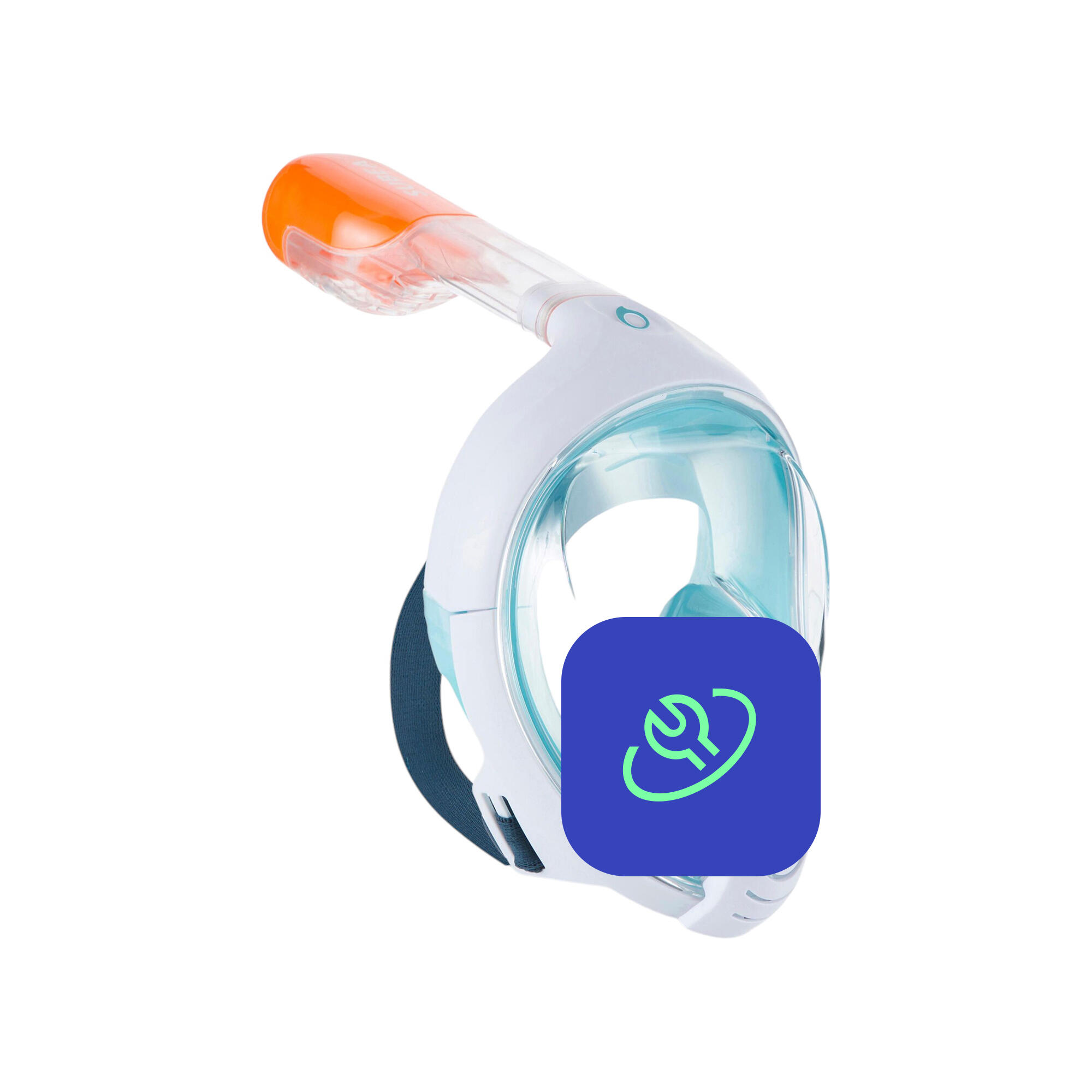 Snorkeling