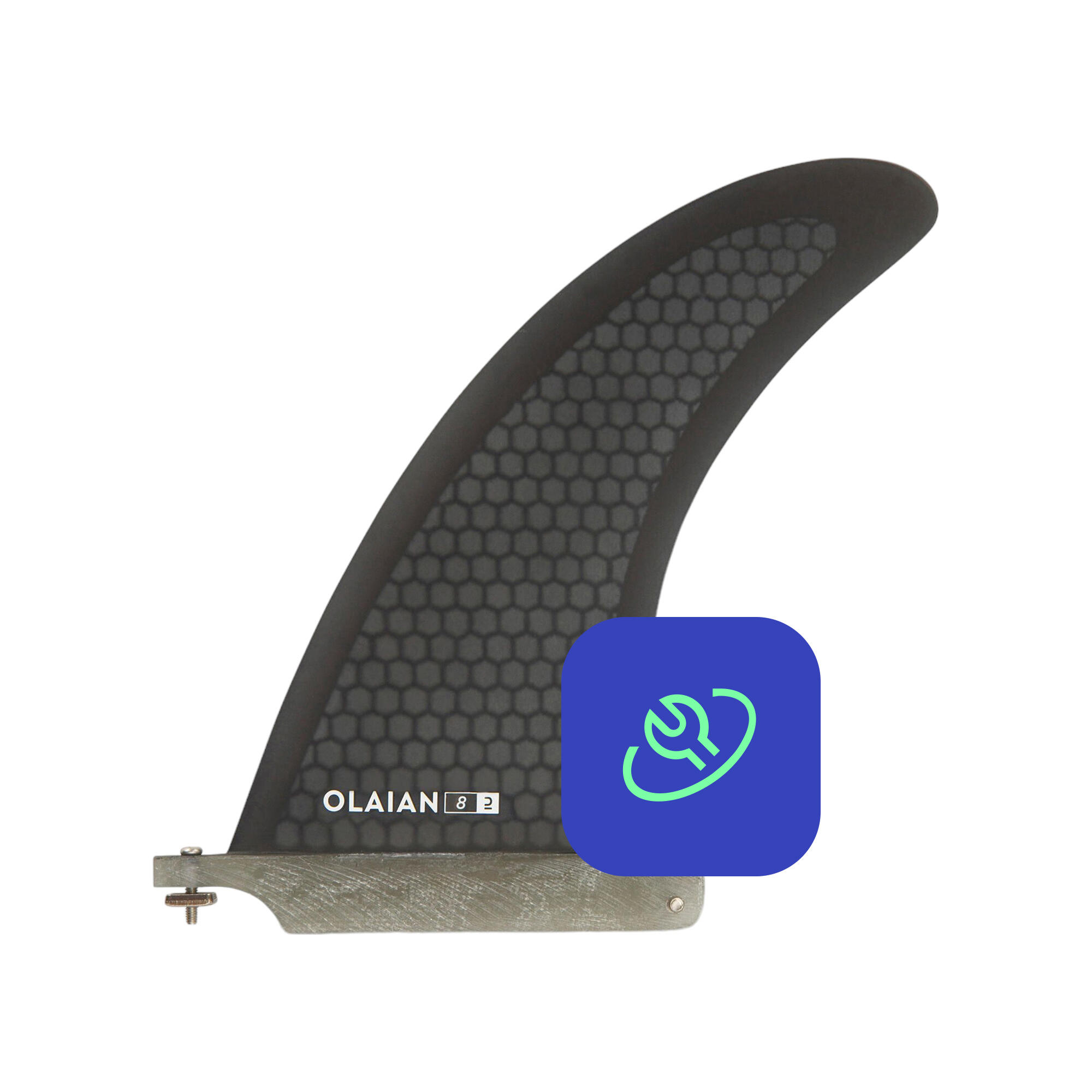 Ricambi Surf