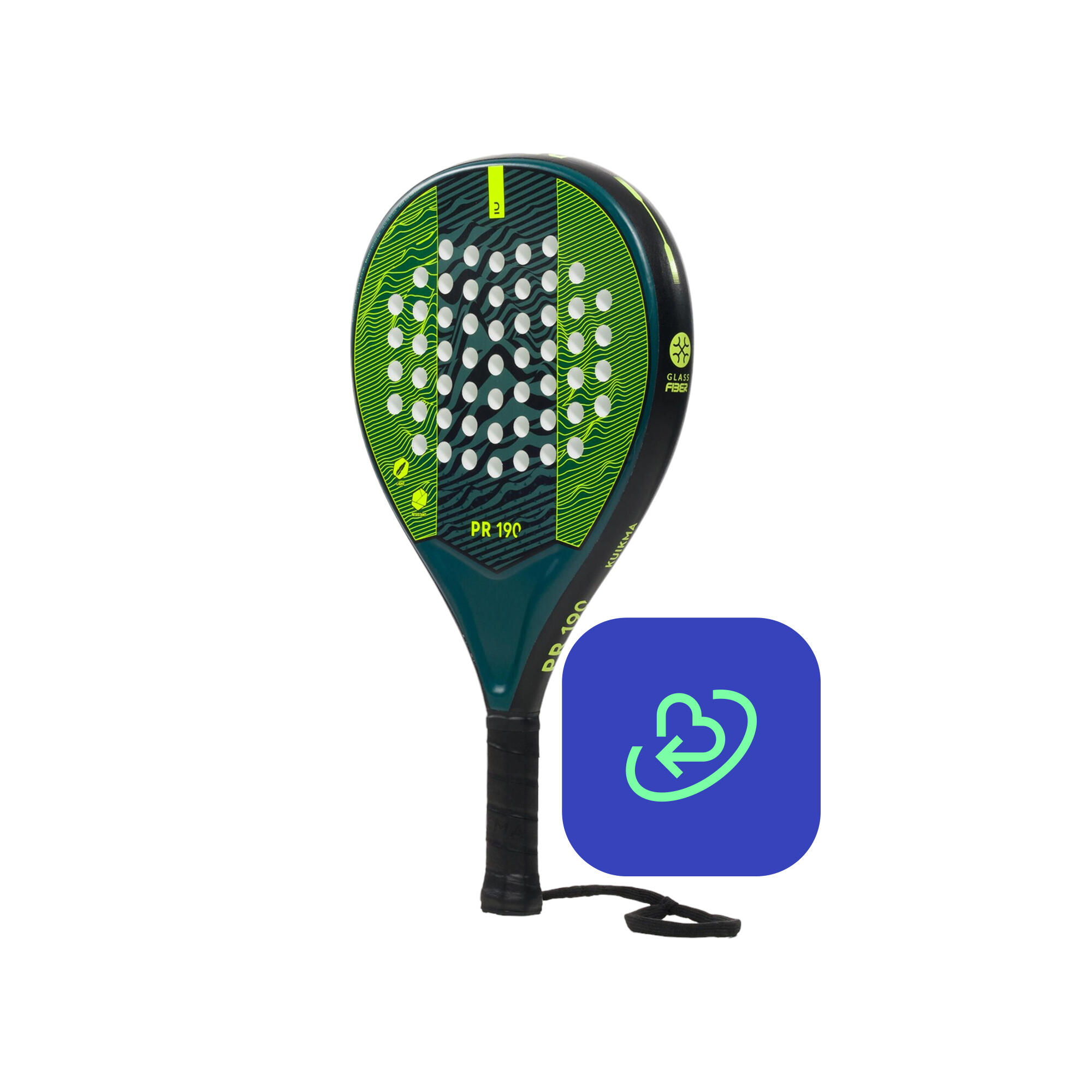 Hotel Kalinga Adidas Vestiti Tennis Padel Negozio Tennis Milano E