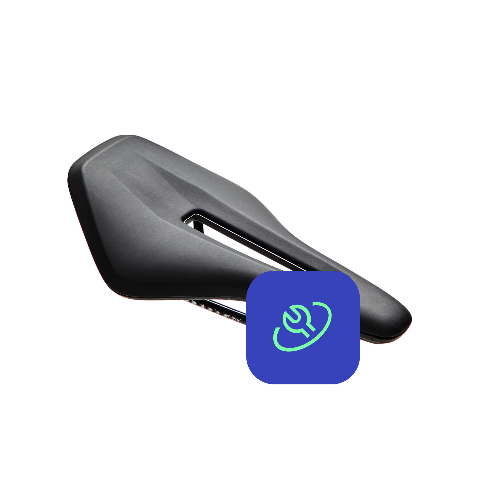 Selle e coprisella