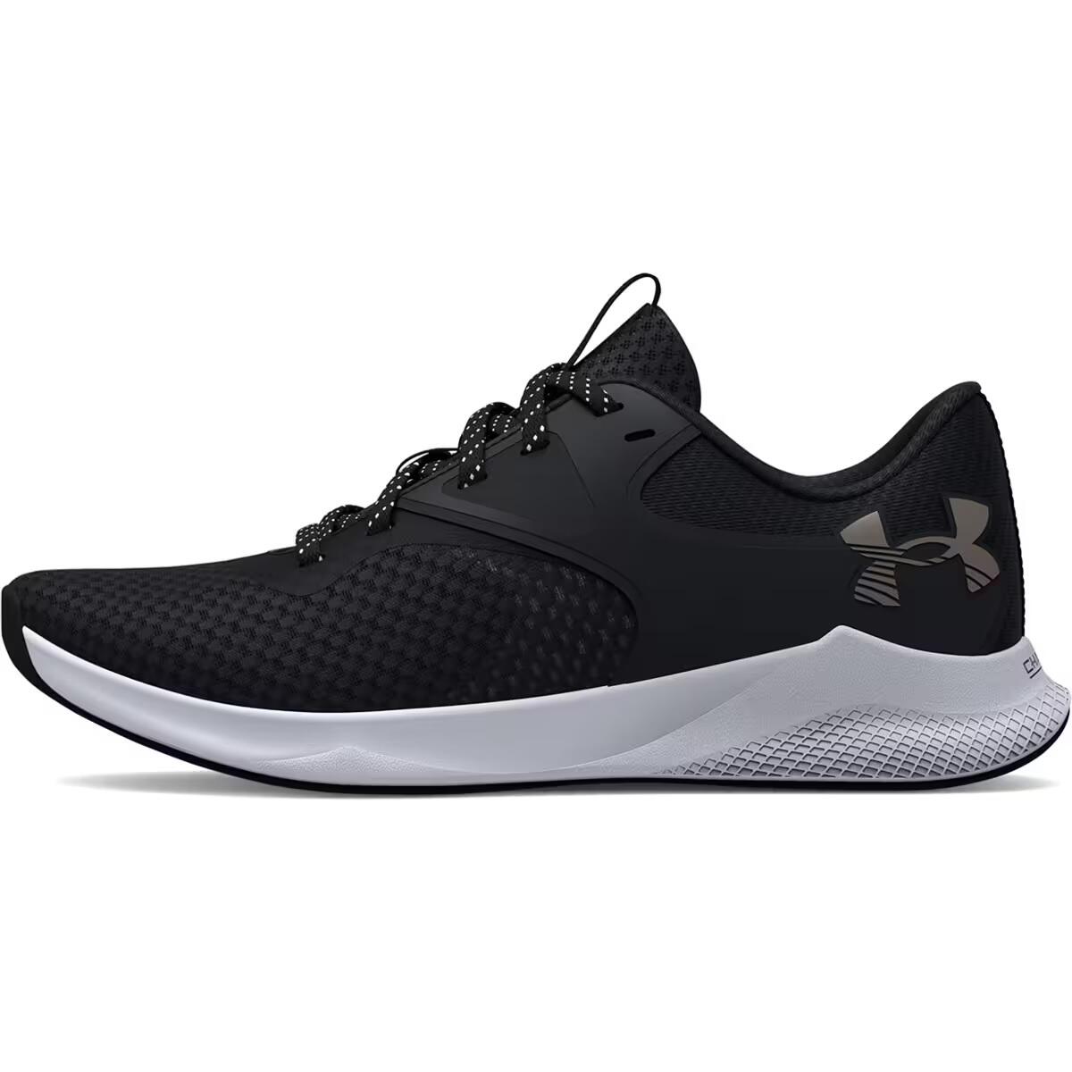 Las Mejores Zapatillas de Cross training Calidad-Precio