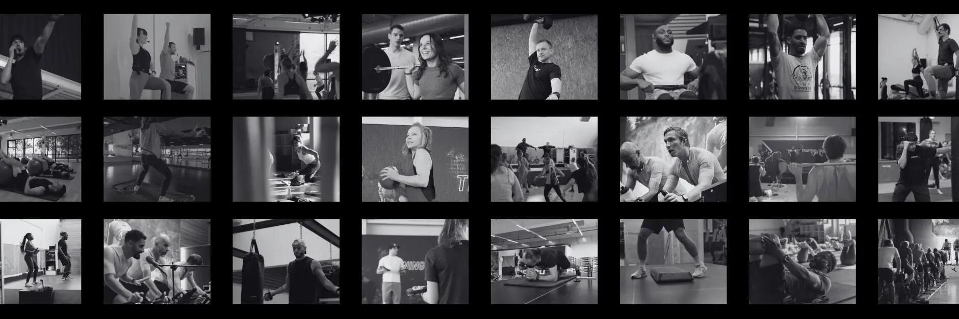cours collectif de yoga