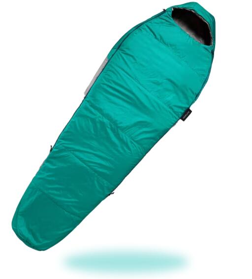 Shop Camping Sleeping Bags