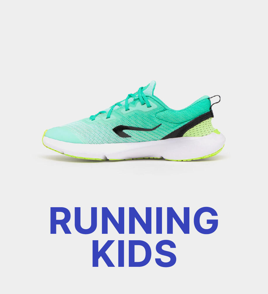 Men Kids