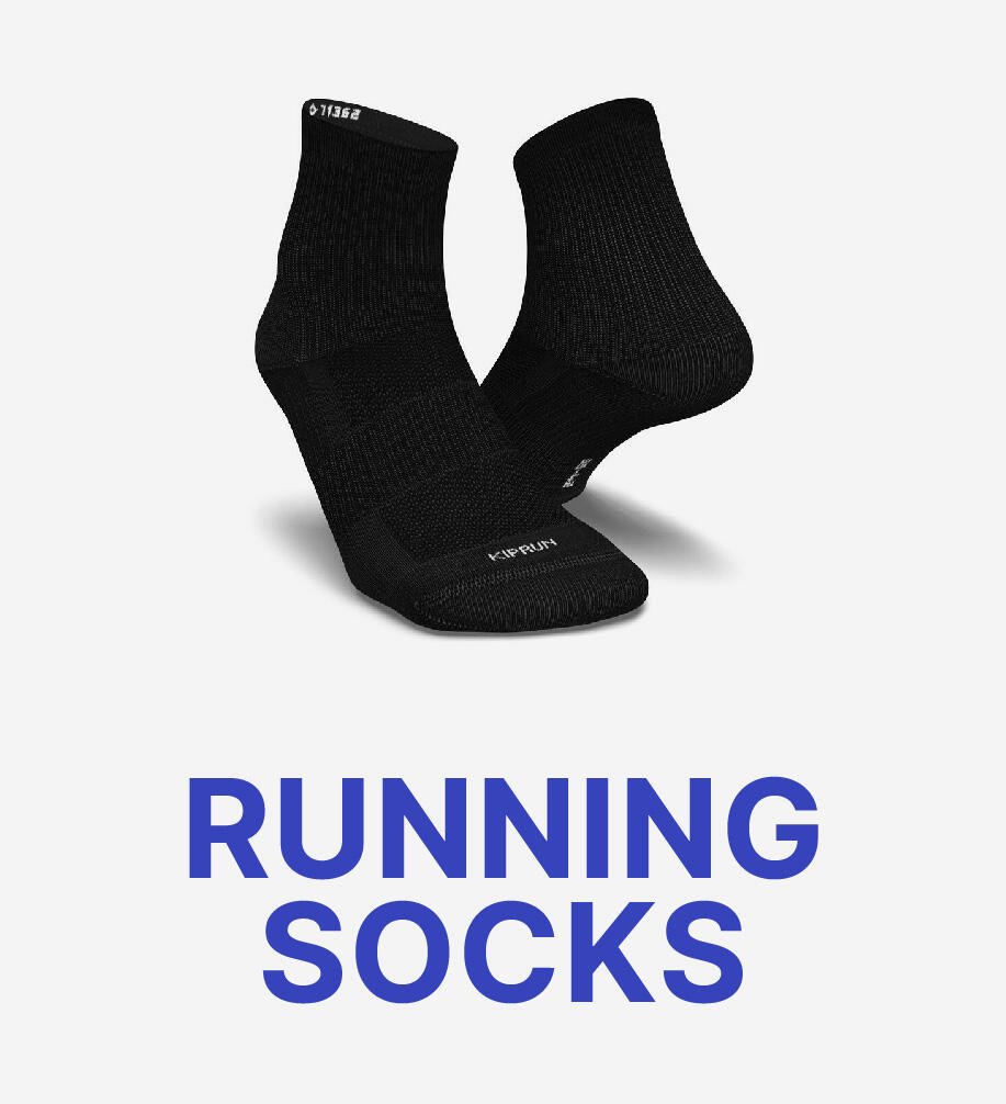 Men Saocks