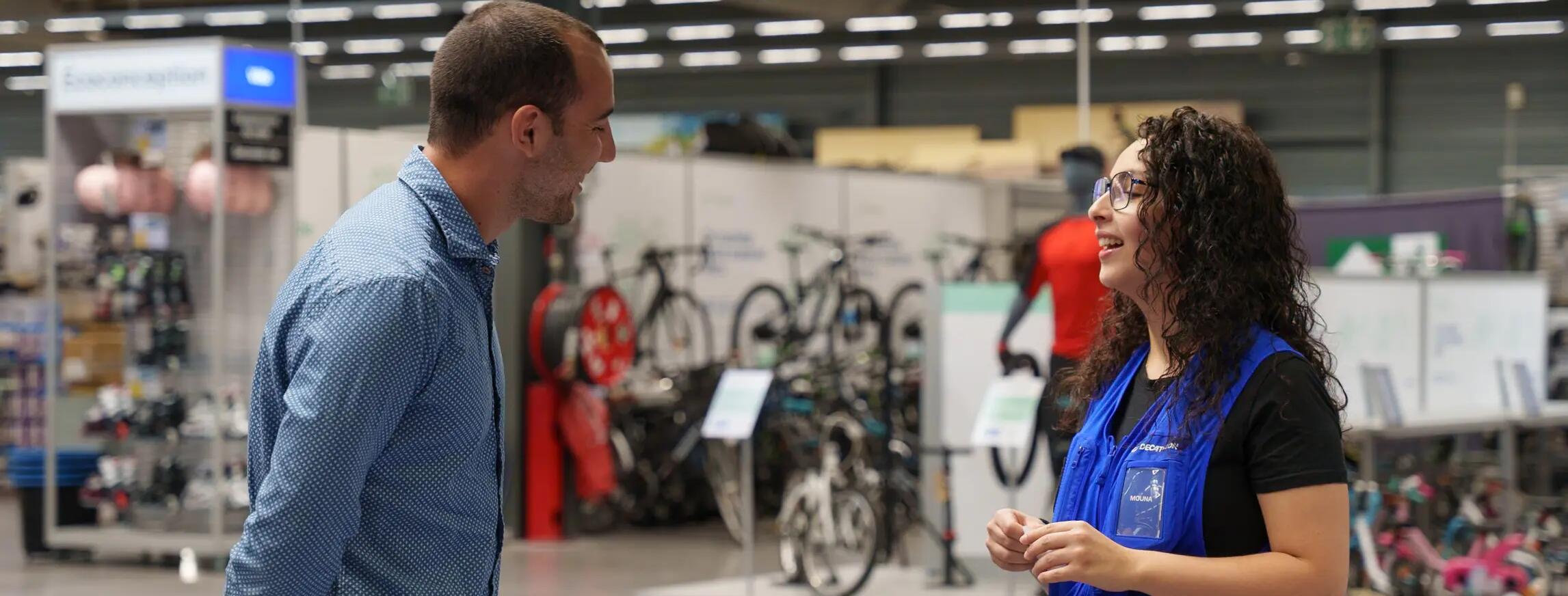 Sport Advisor