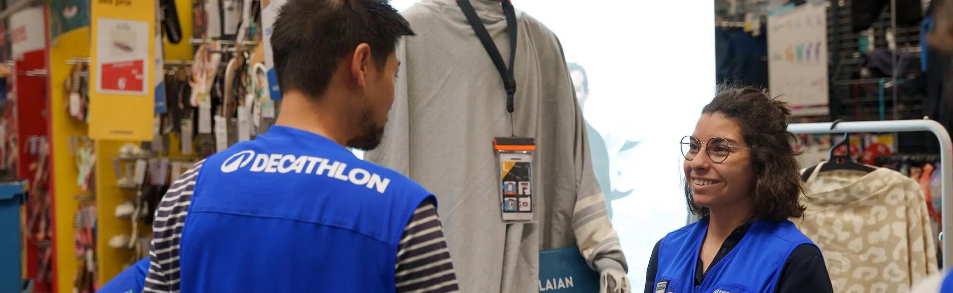 sphere media background sample