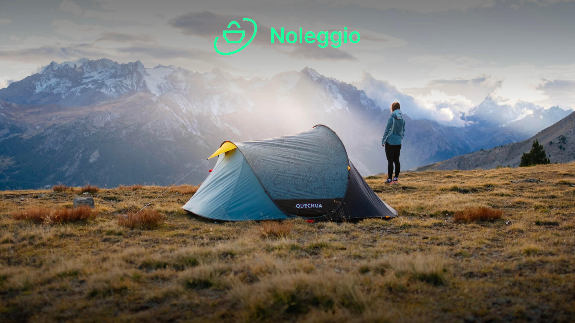 QUECHUA NH
