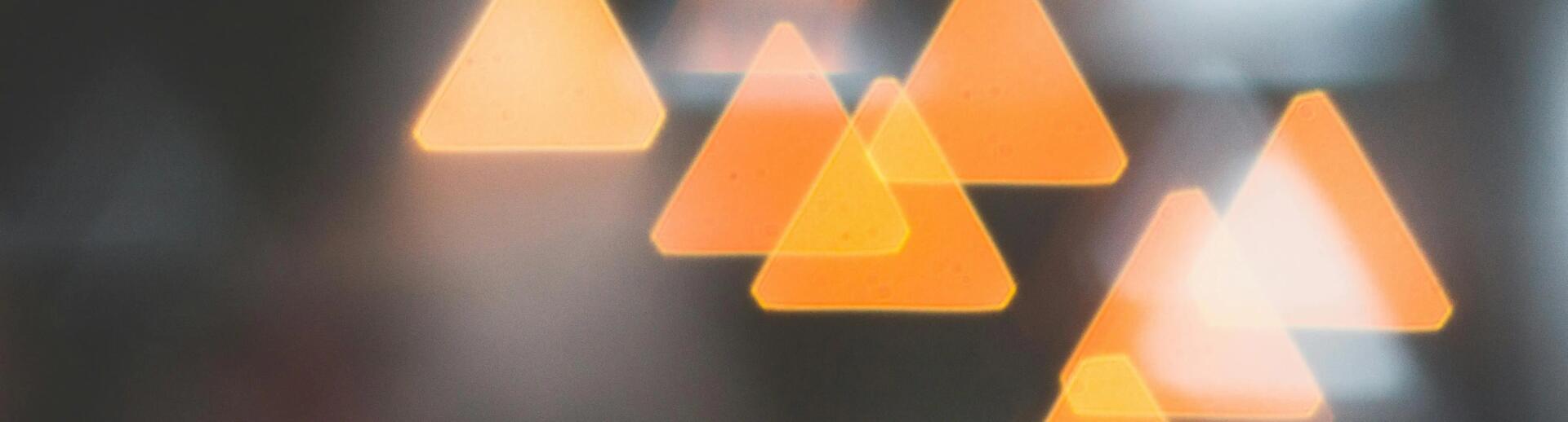 sphere media background sample