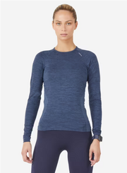 LAUFSHIRT DAMEN