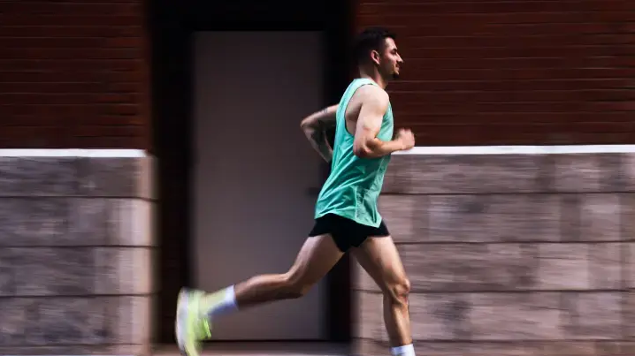 How long do running shoes last? | Decathlon