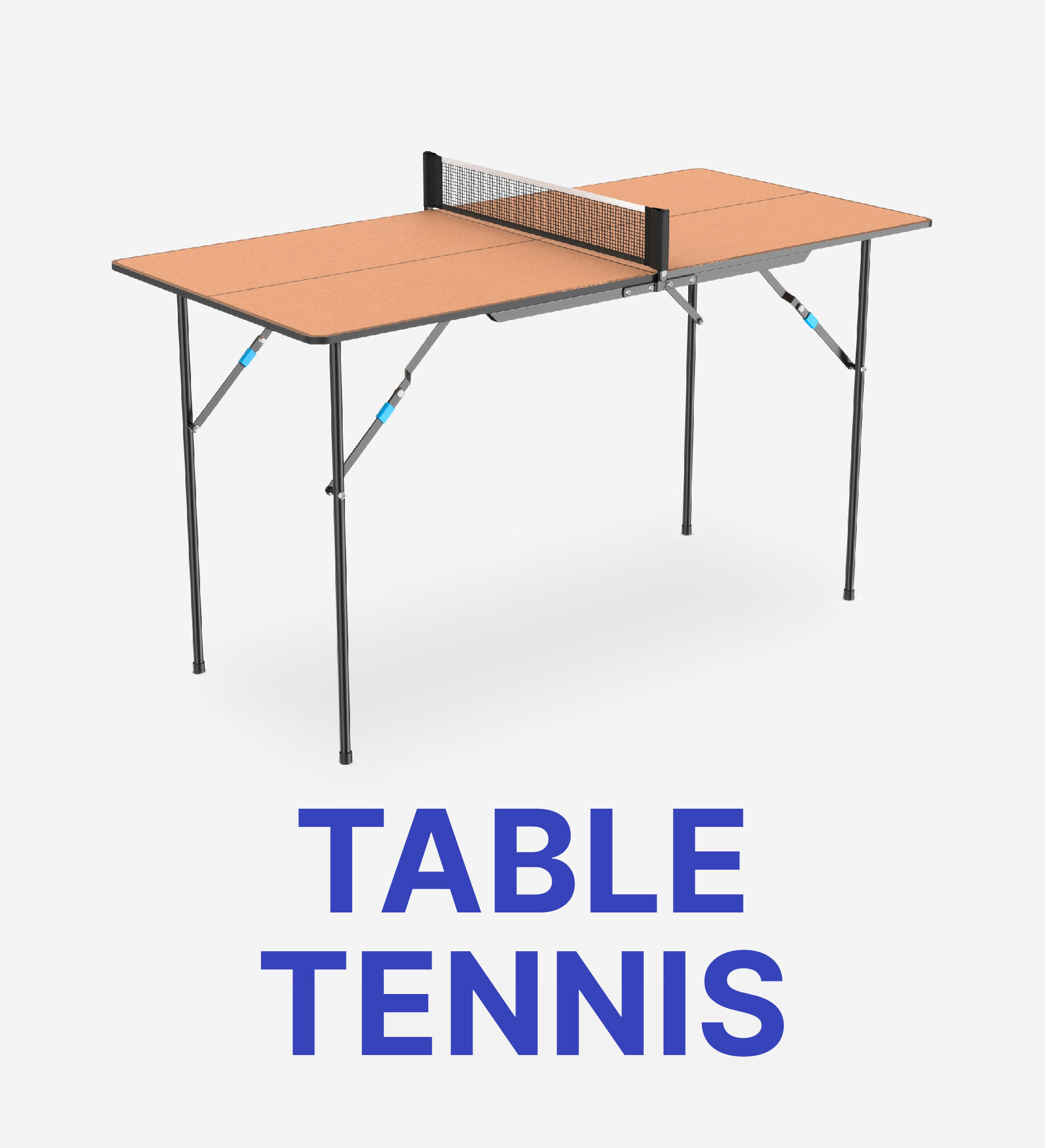 TT tables