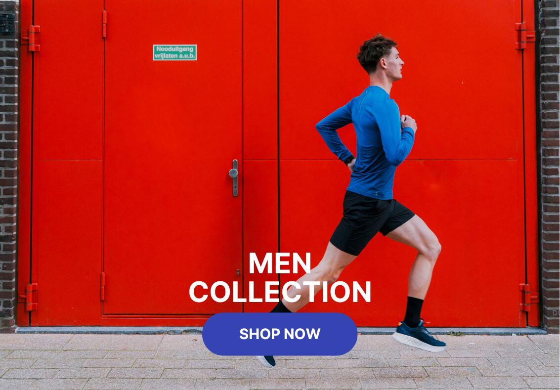 Men Collection