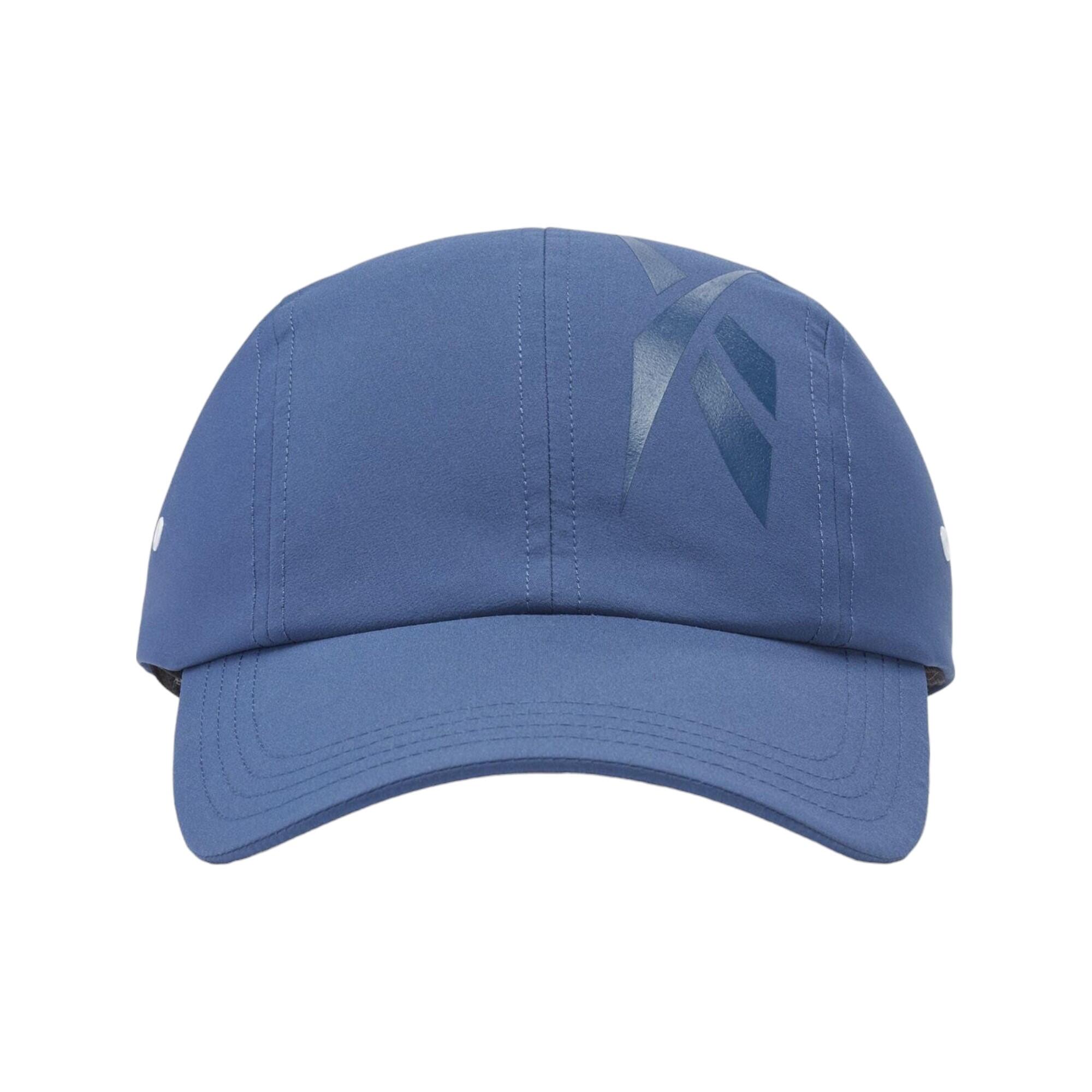 Reebok accessoires