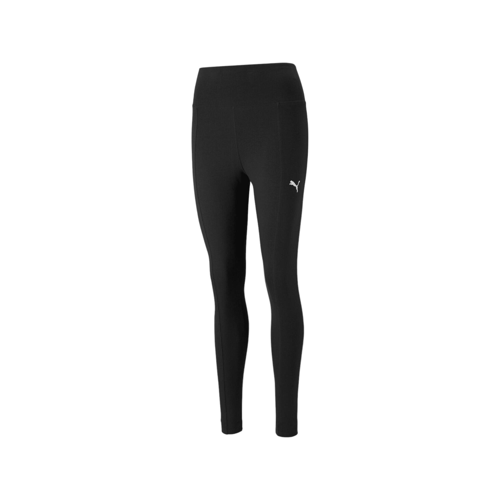 Puma leggings