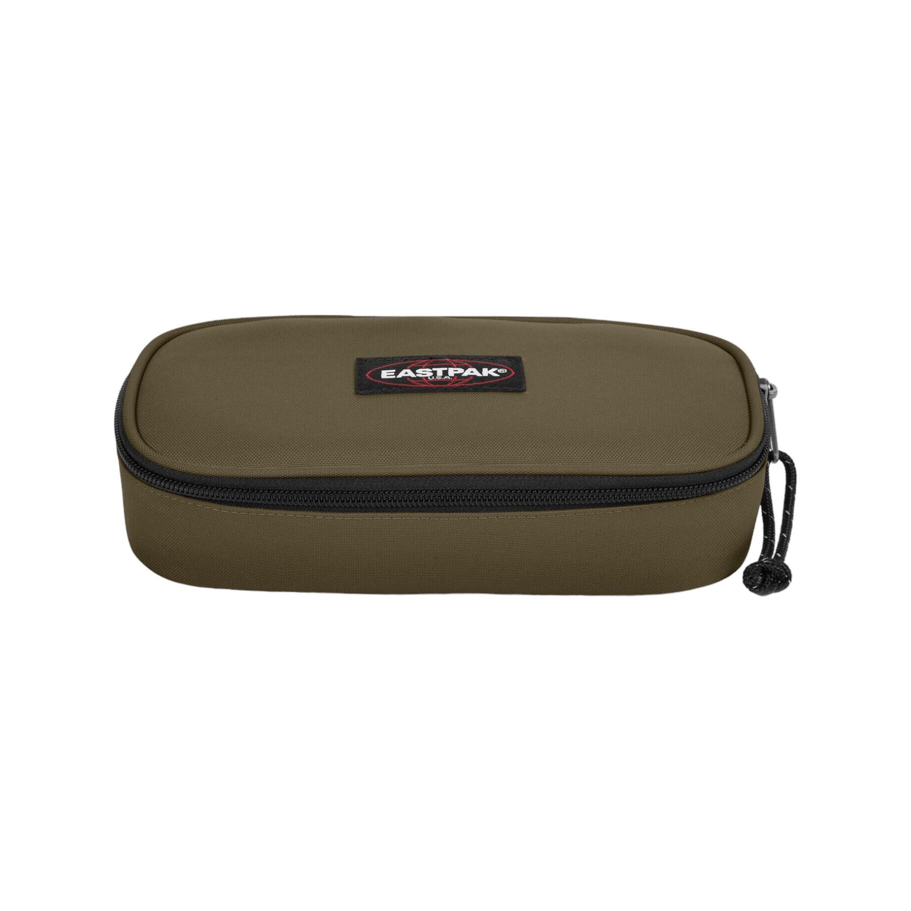 Eastpak Etuis