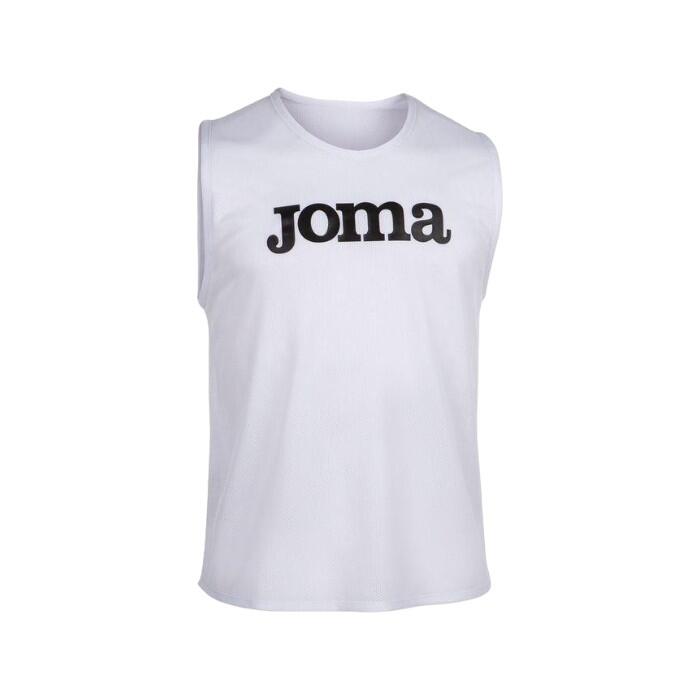 Joma Voetbalshirt