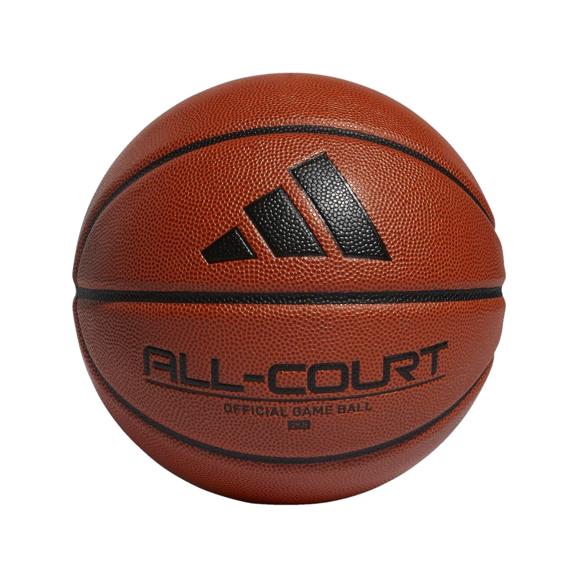 adidas Basketbal