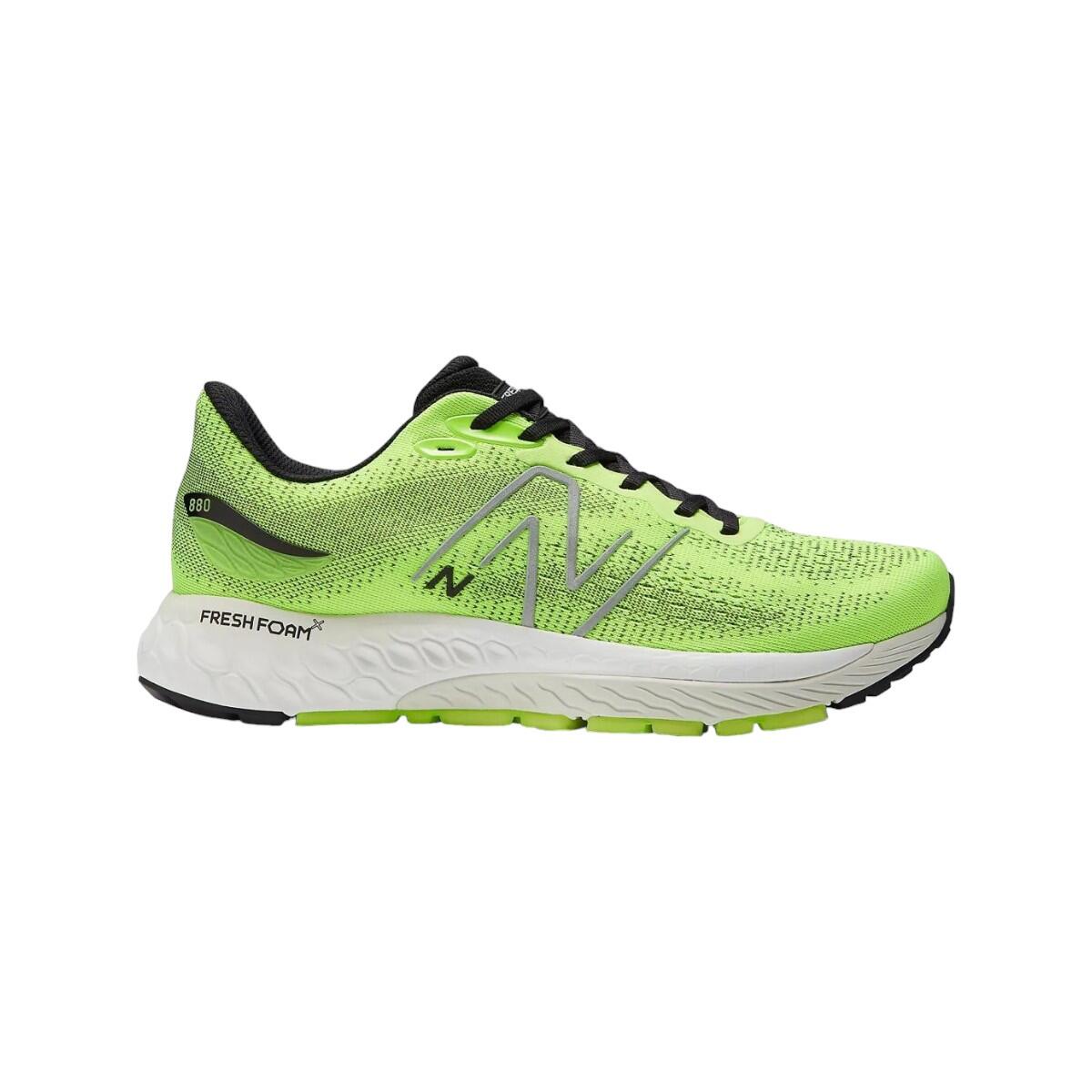 New Balance heren