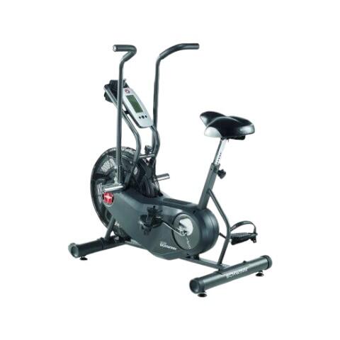 Airbike