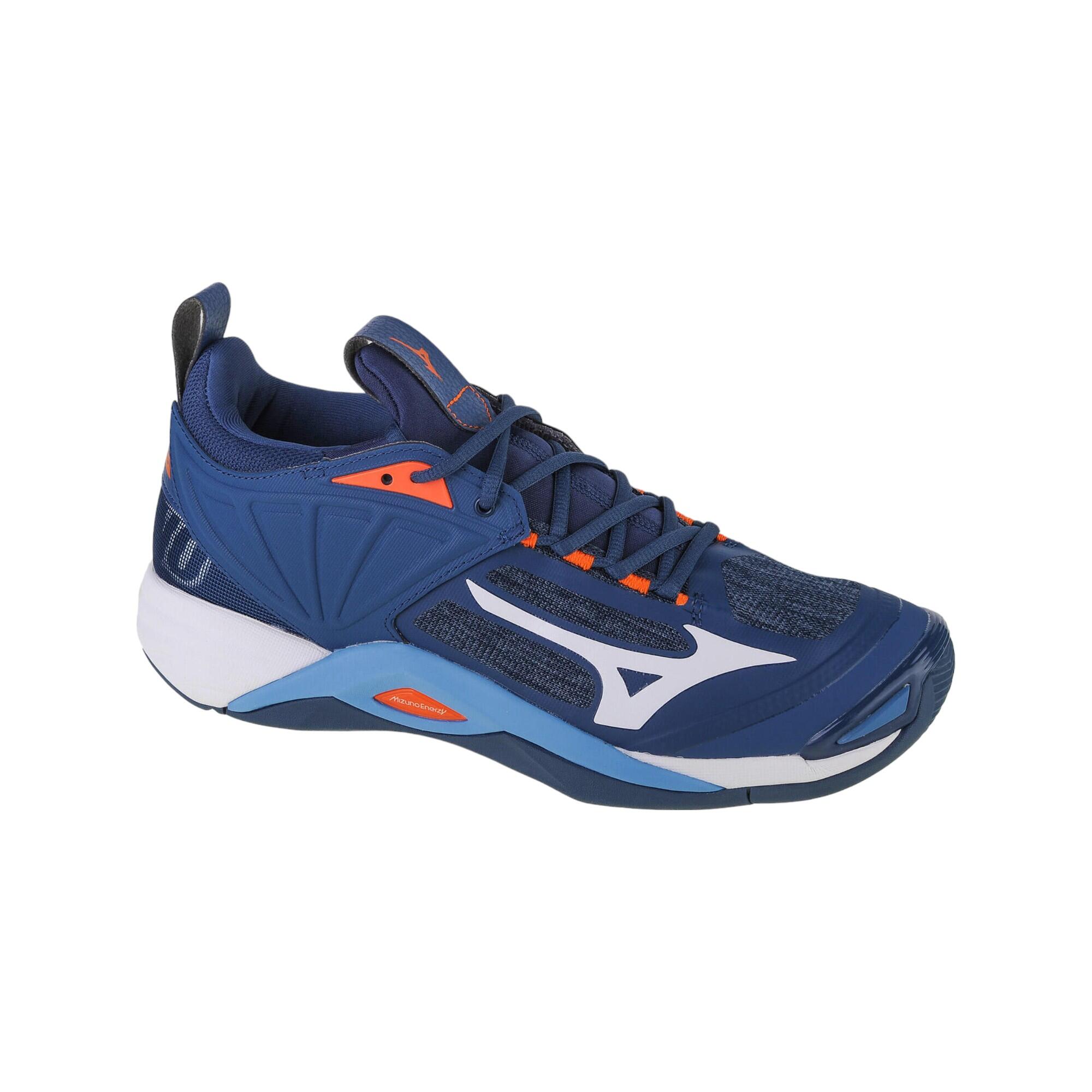 Mizuno hardloopschoenen kopen?