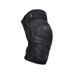 Mountainbike schoenen kopen Decathlon