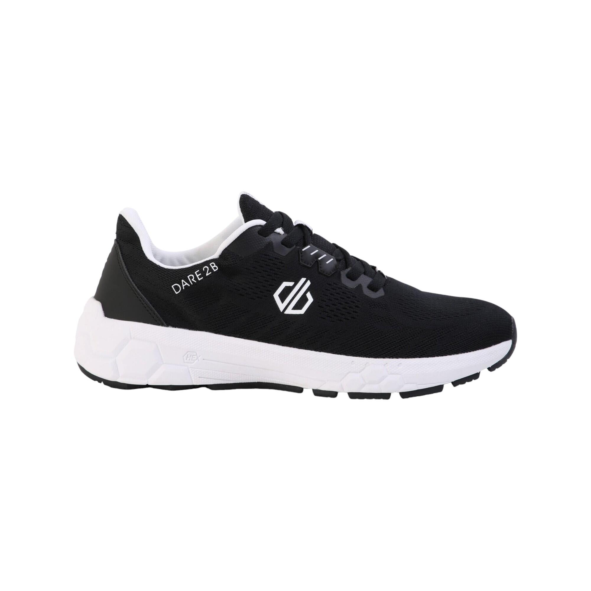 Dare 2B sportschoenen