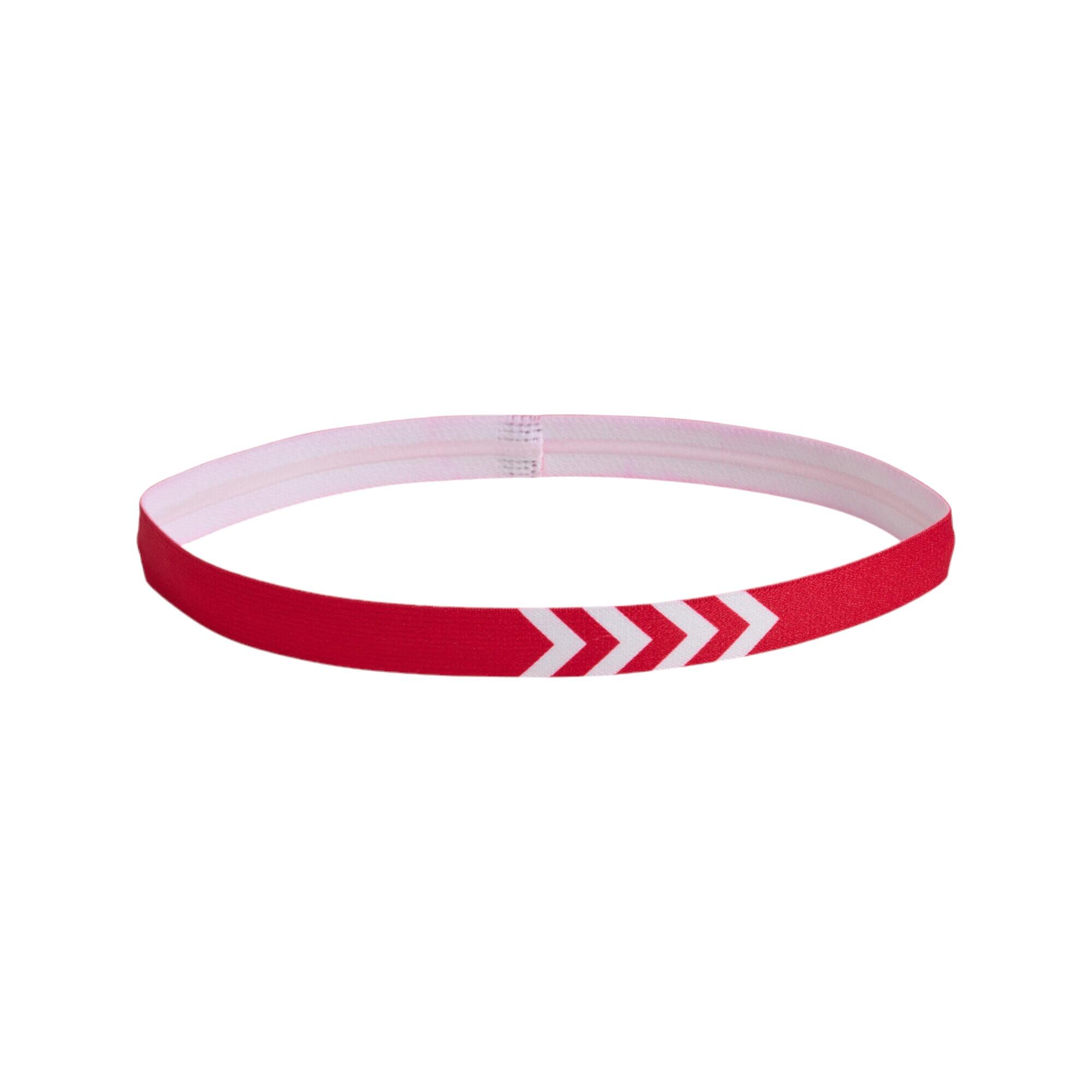 Hummel accessoires
