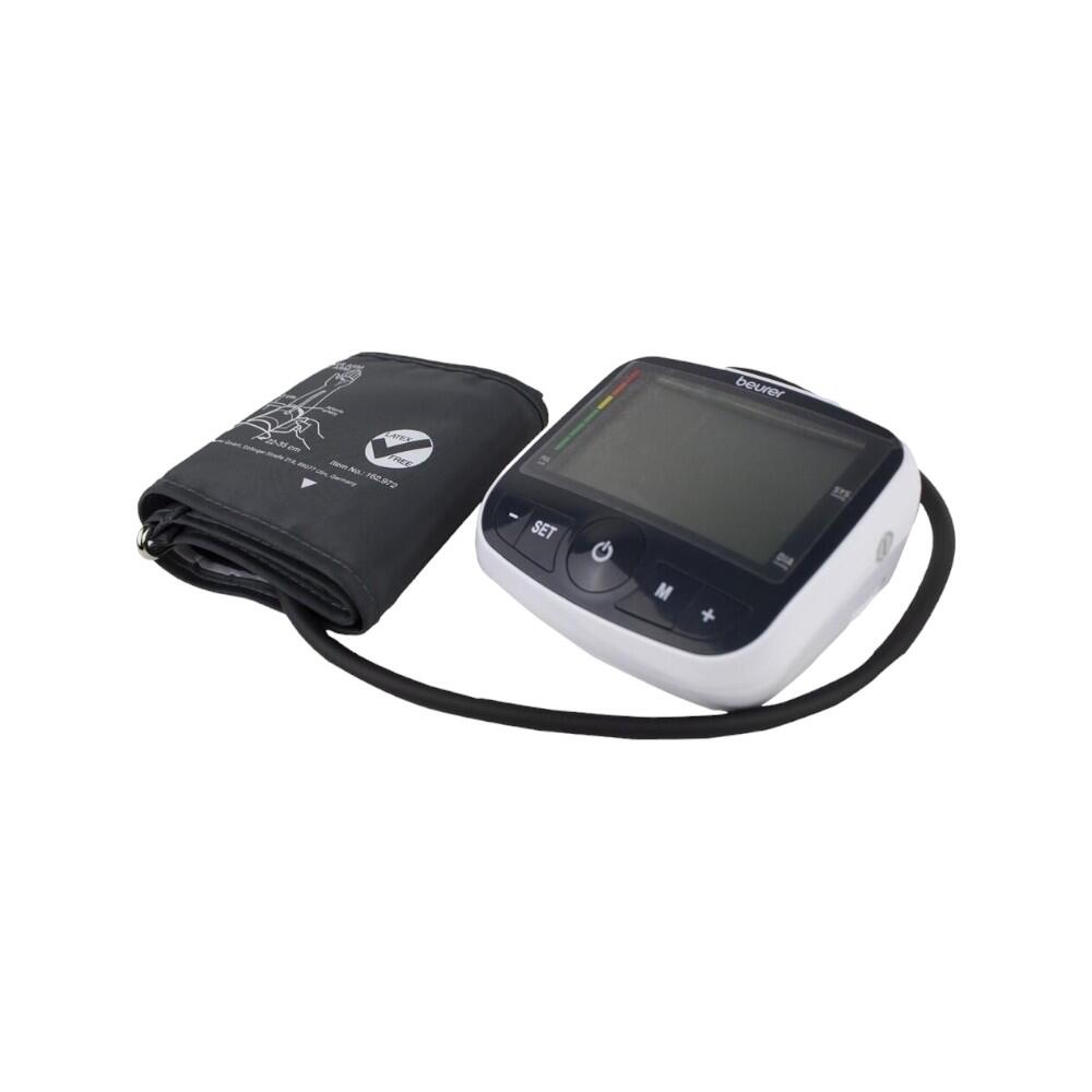 Bloeddrukmeter