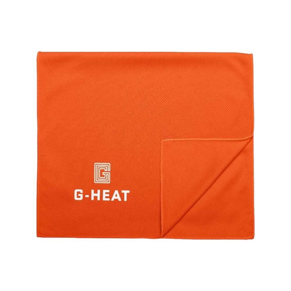 Cool towel