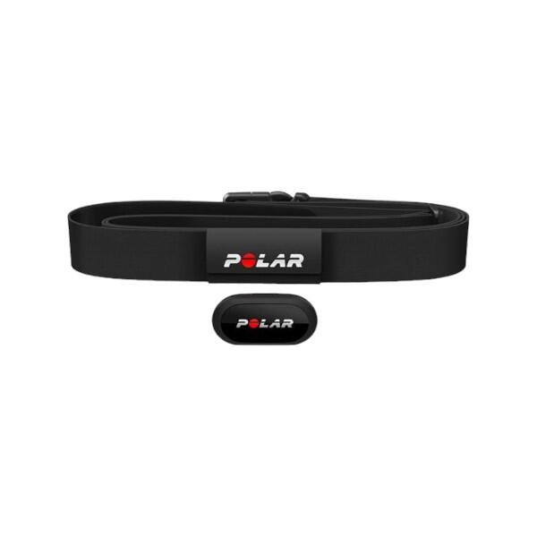 Polar Hartslagmeter