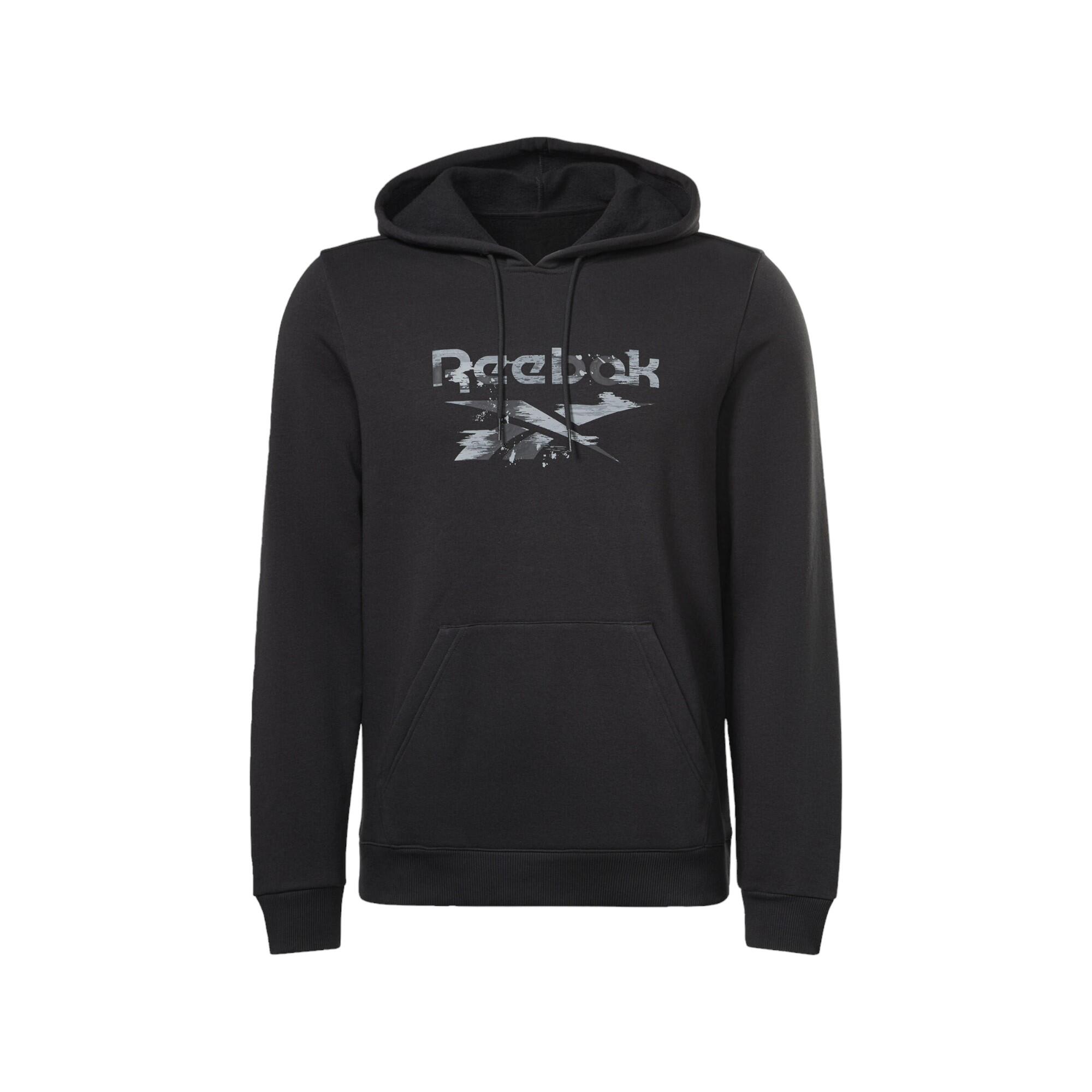 Reebok truien