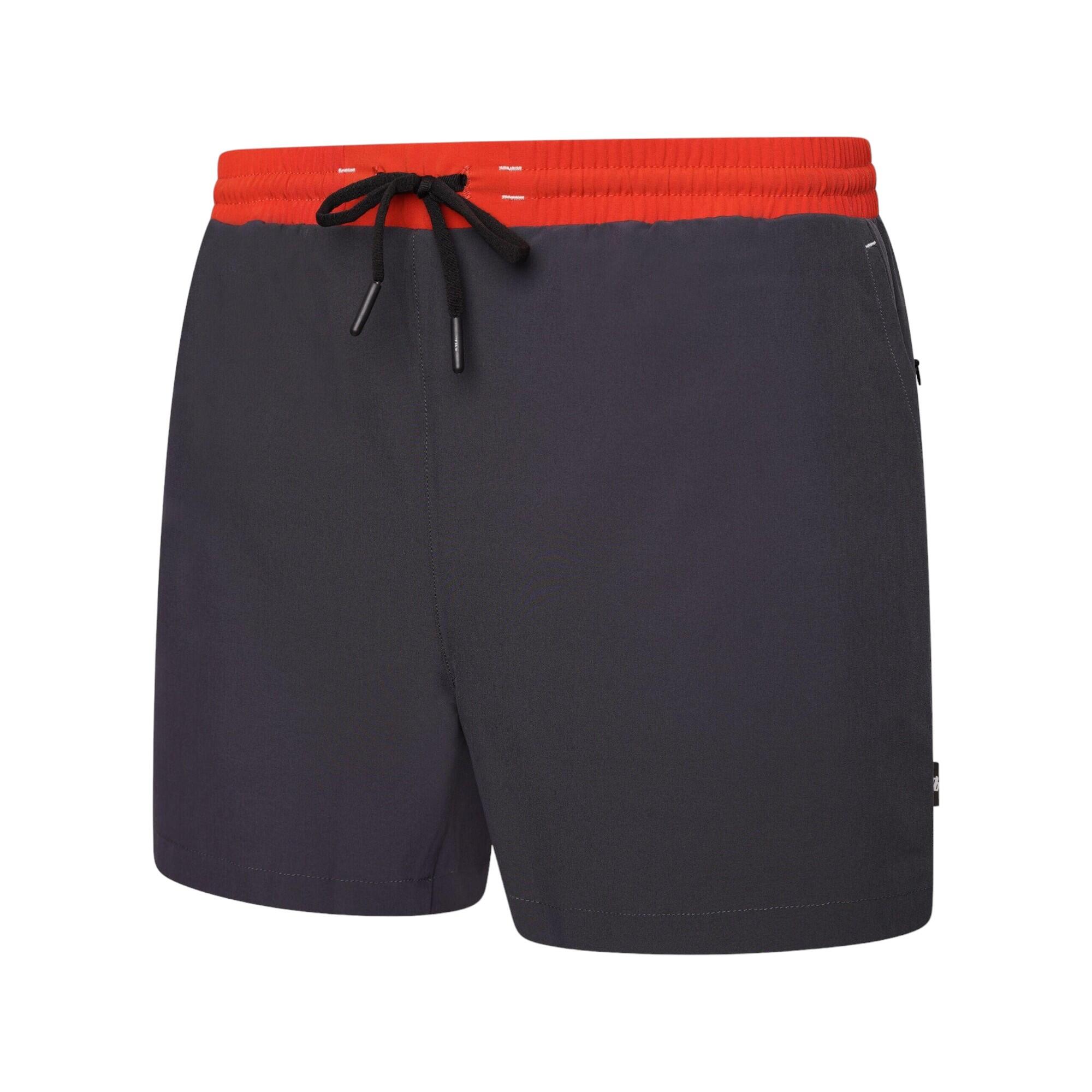 Dare 2B zwemkleding