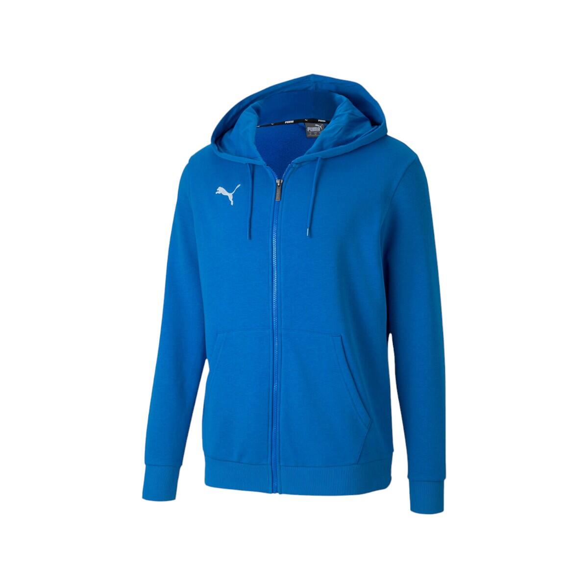 Puma truien & vesten