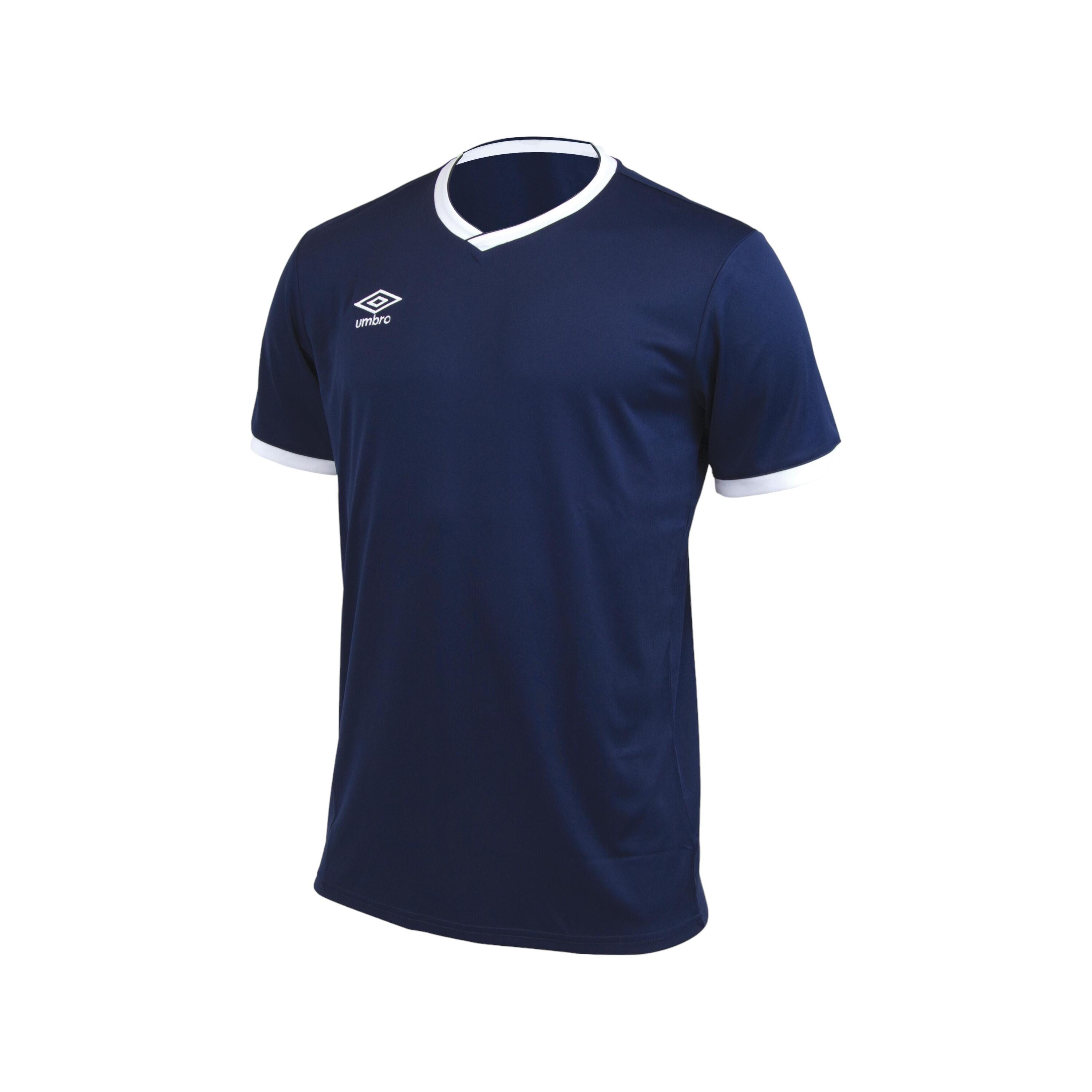 Umbro Voetbalshirt