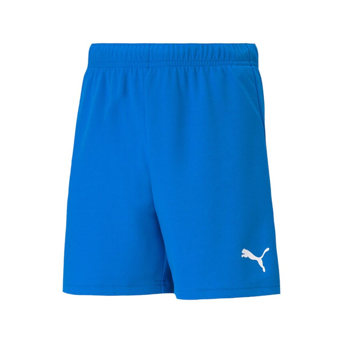 Puma voetbalbroekje