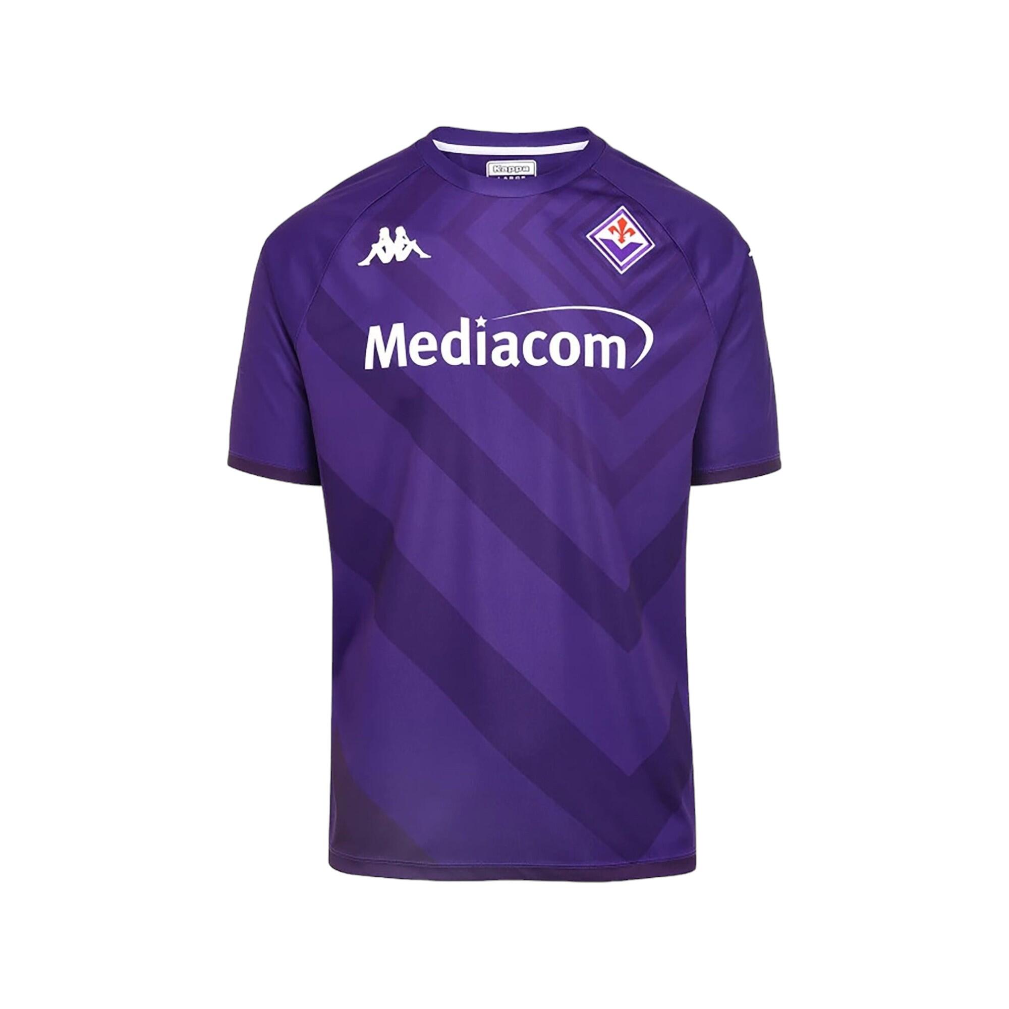 ACF Fiorentina fanshop