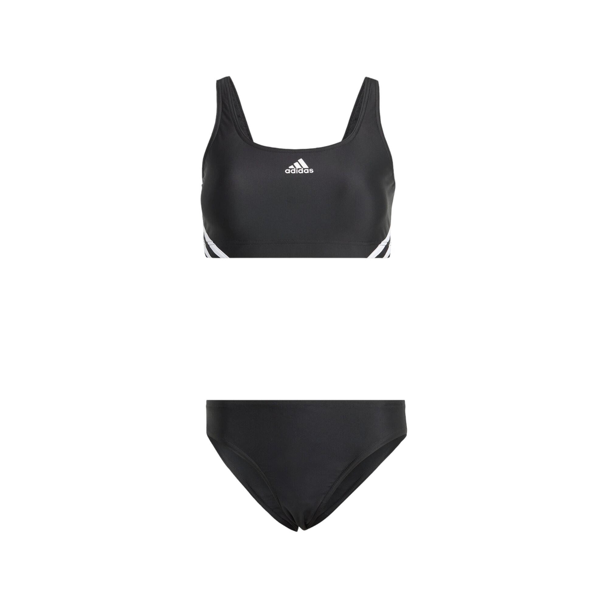 Adidas bikini