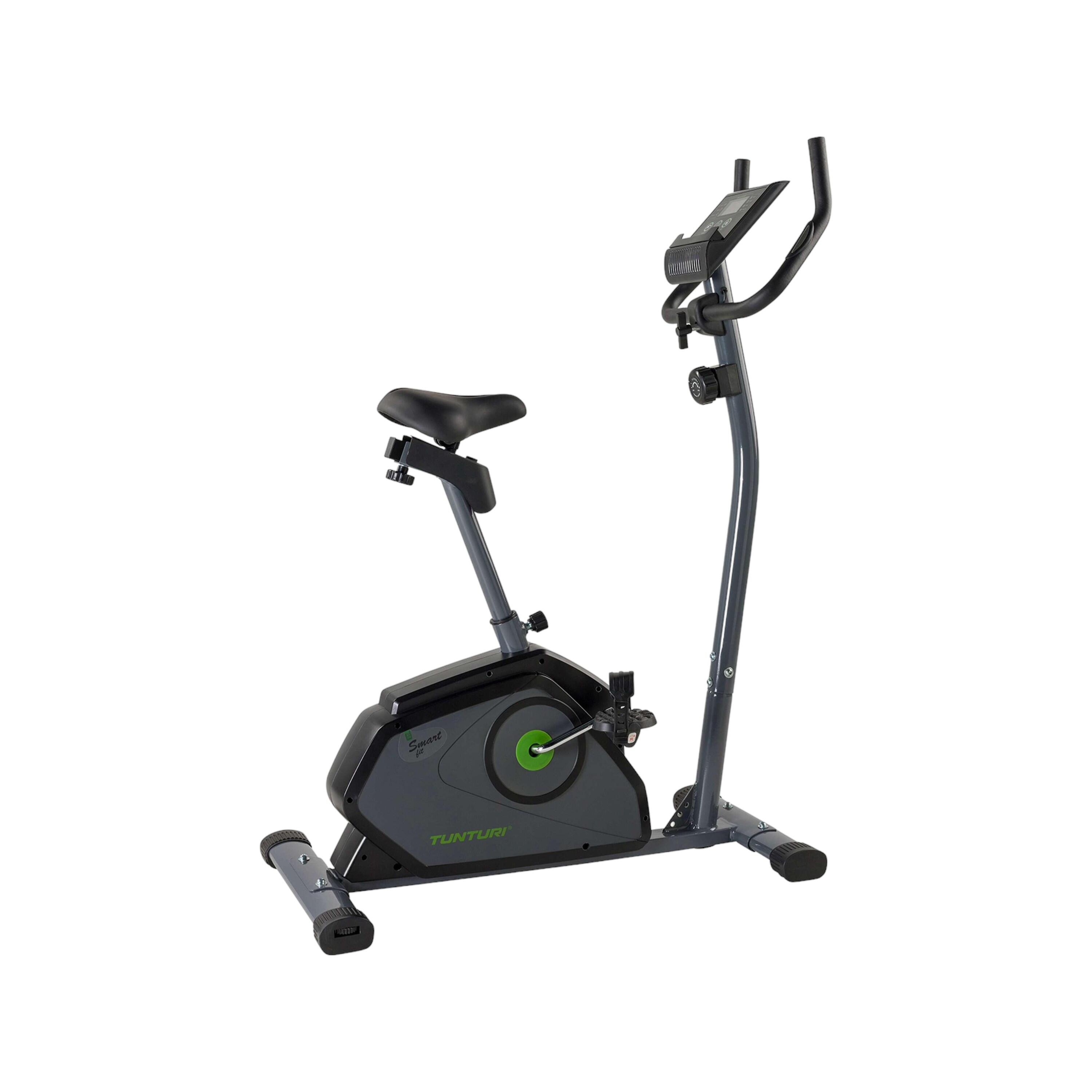 Tunturi hometrainers