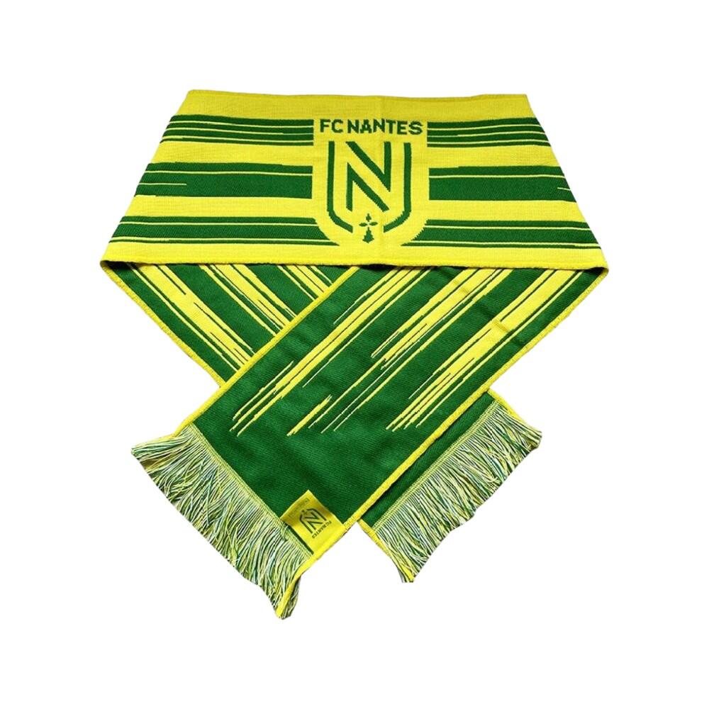 FC Nantes fanshop