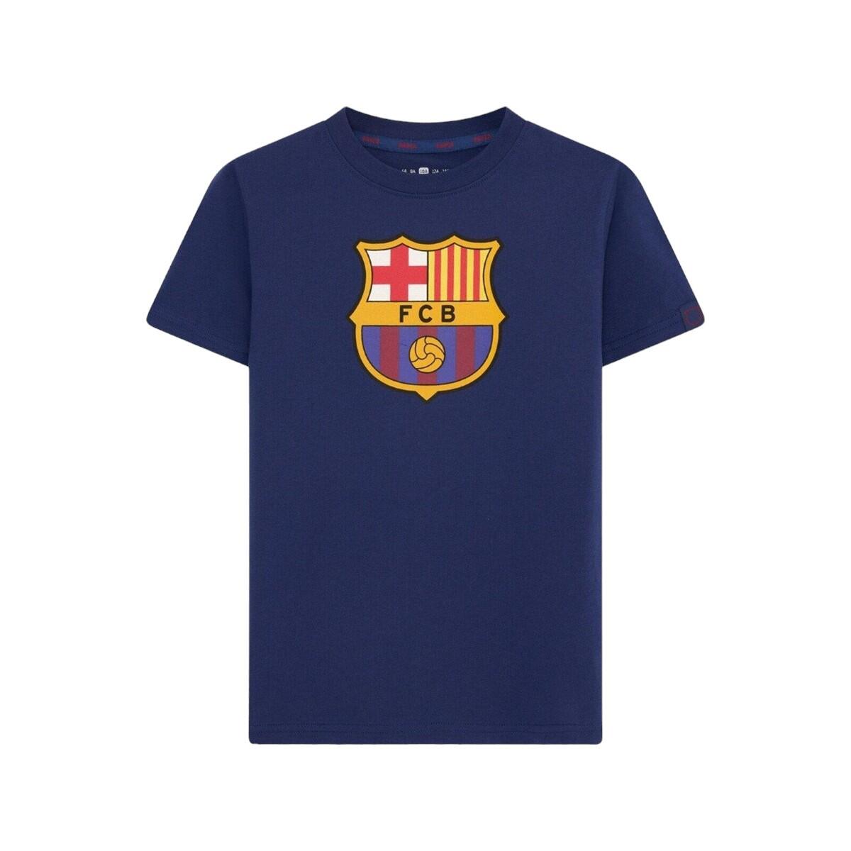 Barcelona fanshop
