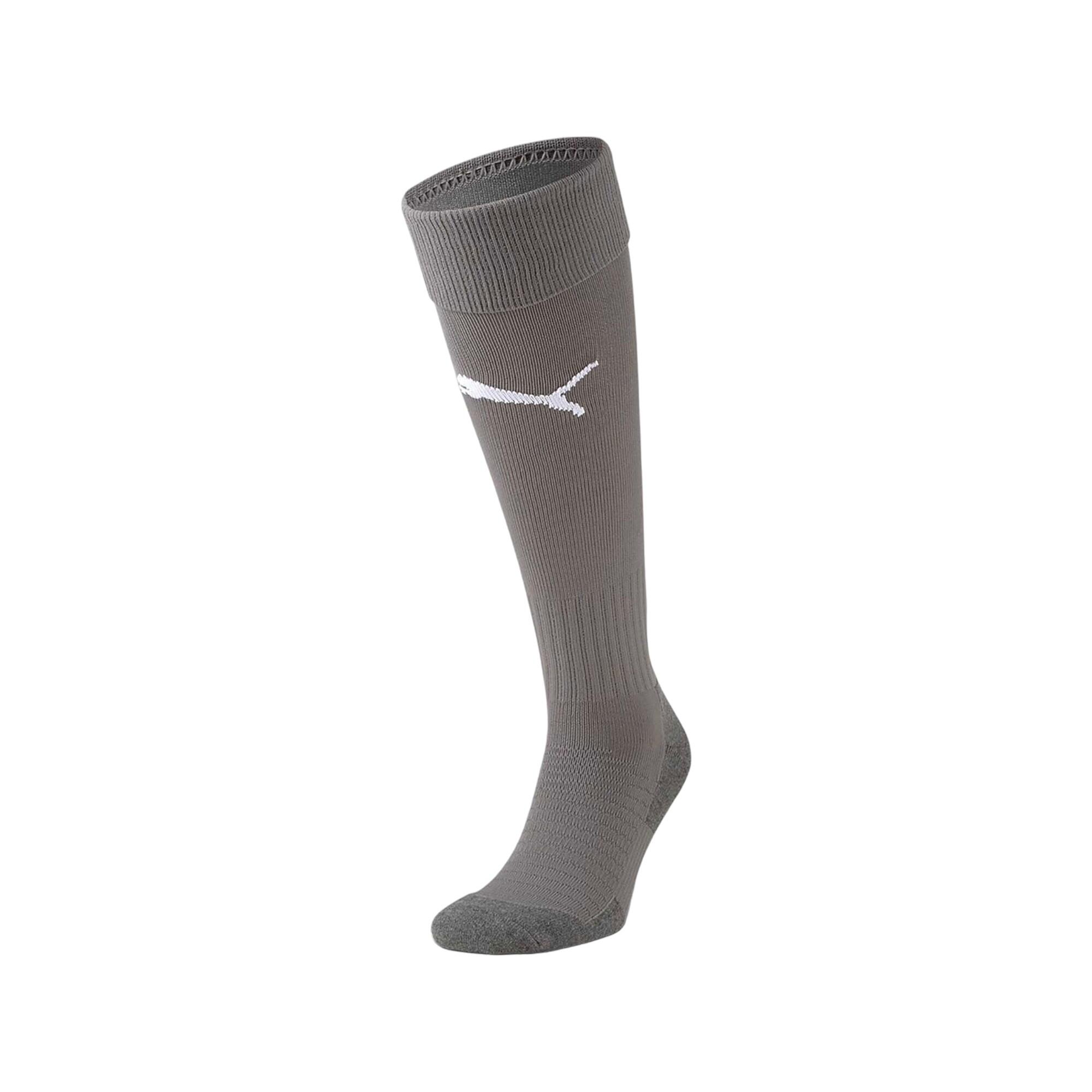 Puma voetbalsokken