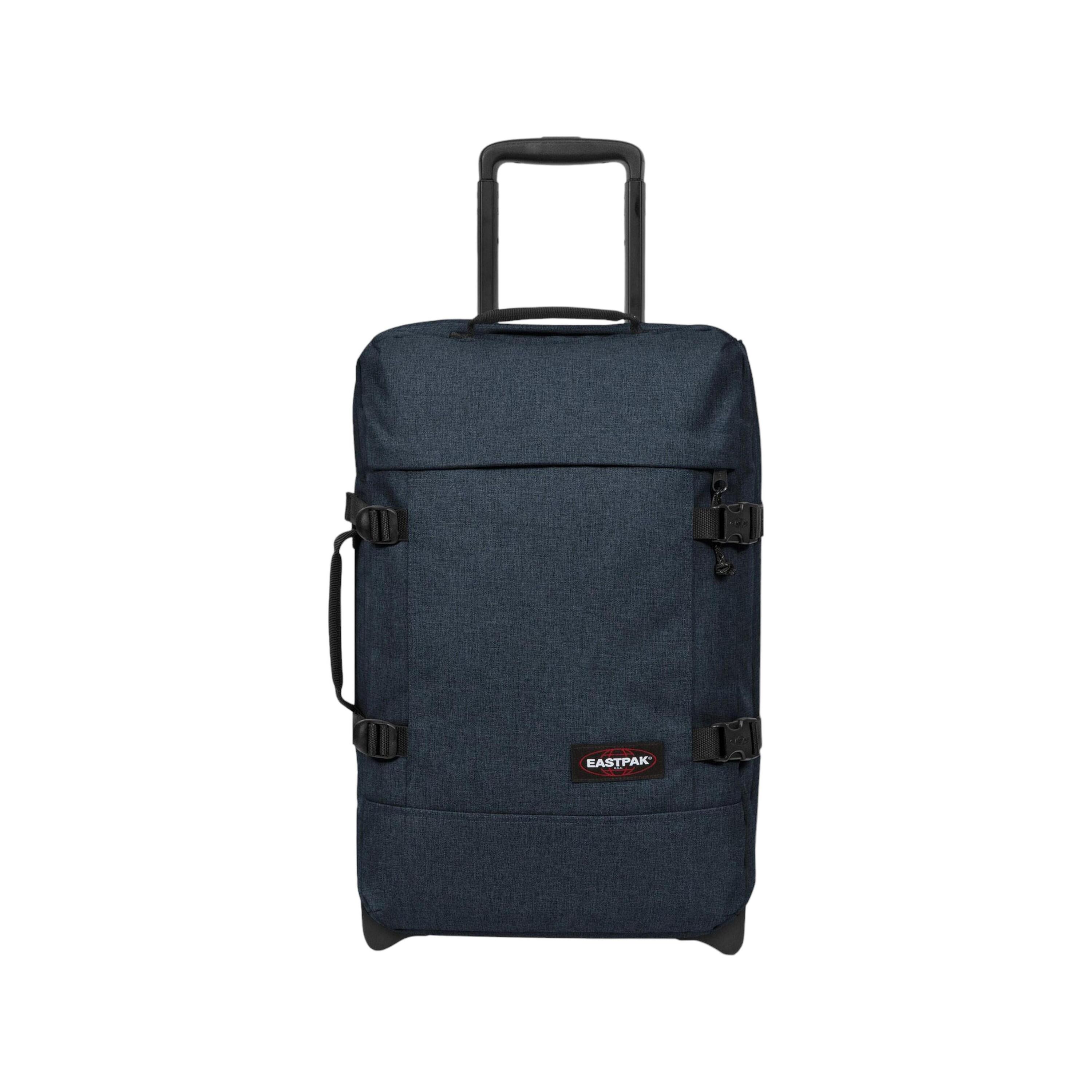 Eastpak Koffers