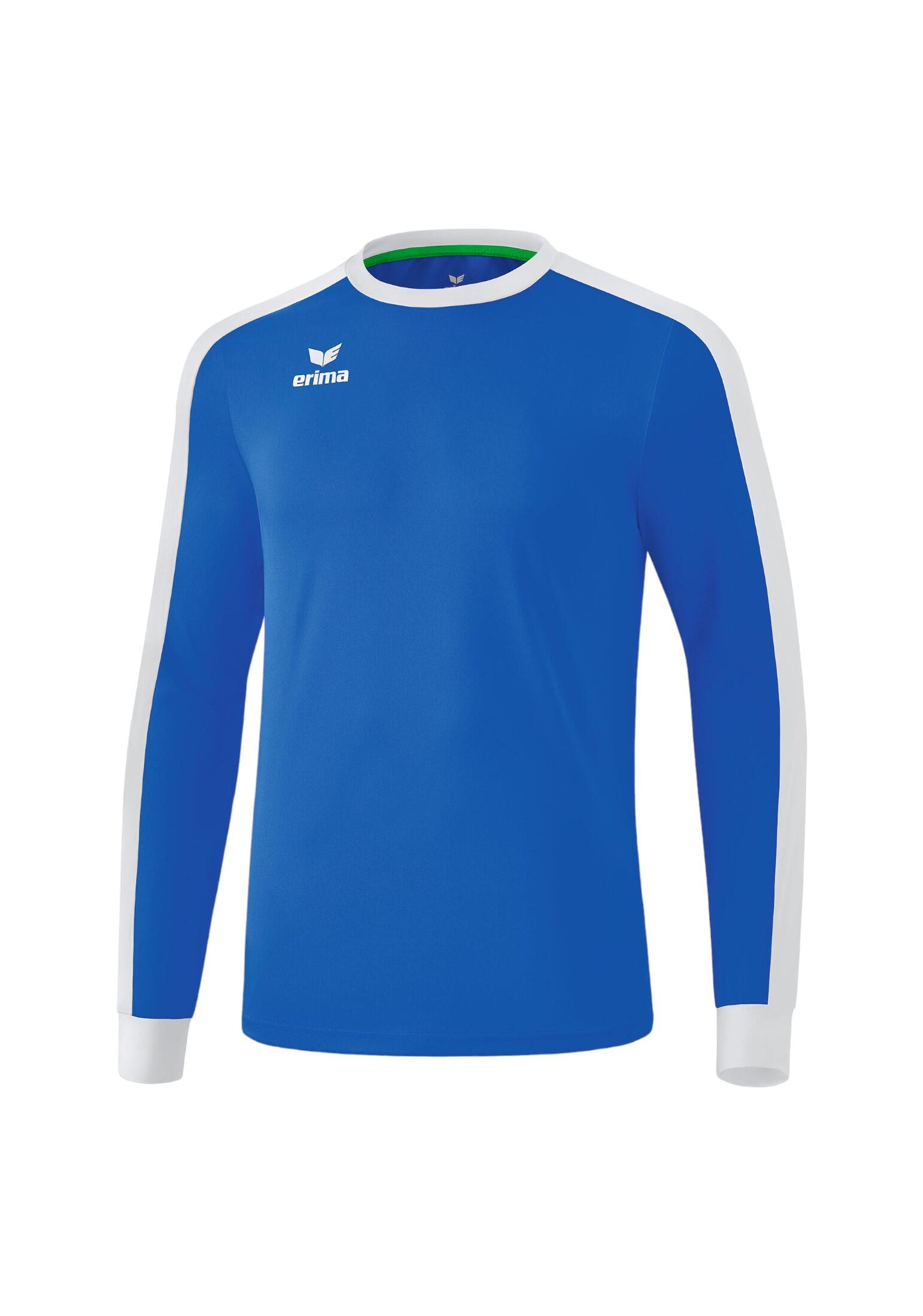Erima Voetbalshirt