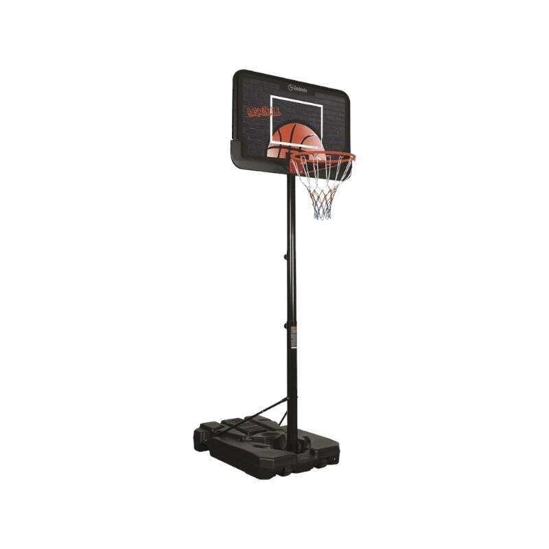 Garlando Basketbalpaal