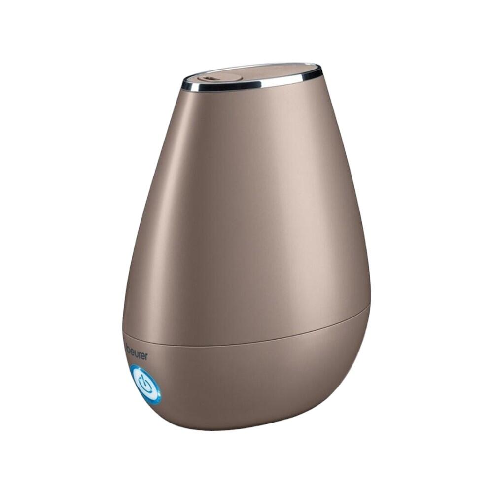 Aroma diffuser