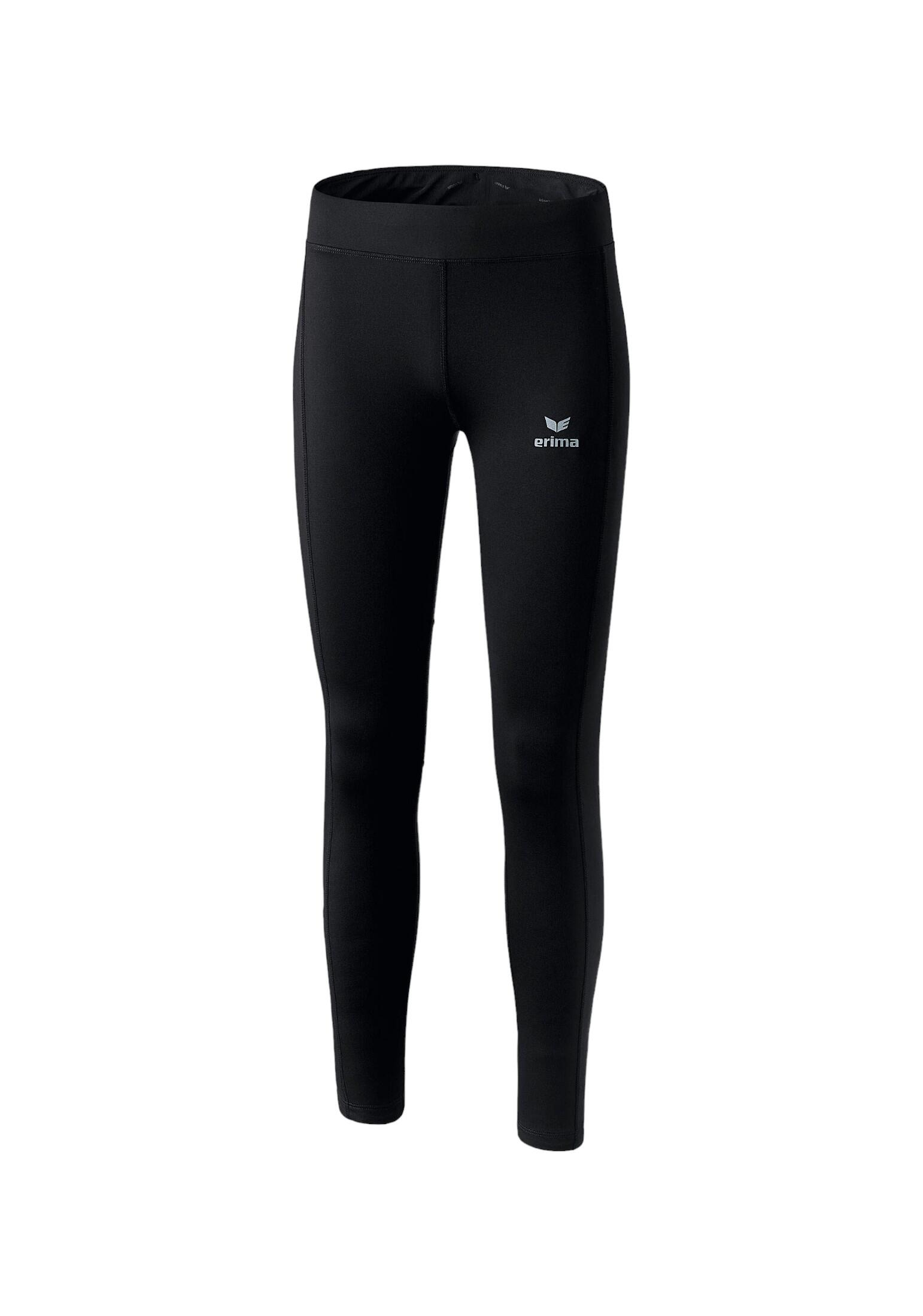 Erima leggings