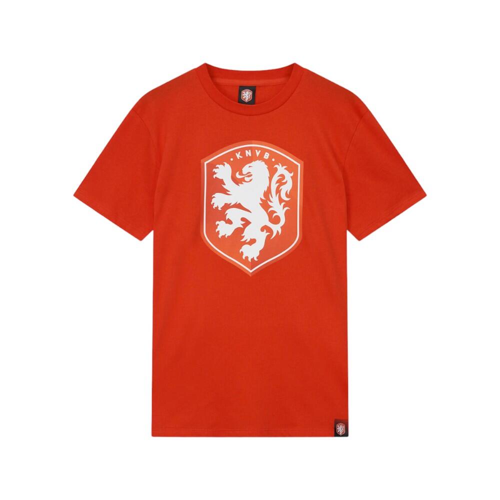 Nederland fanshop