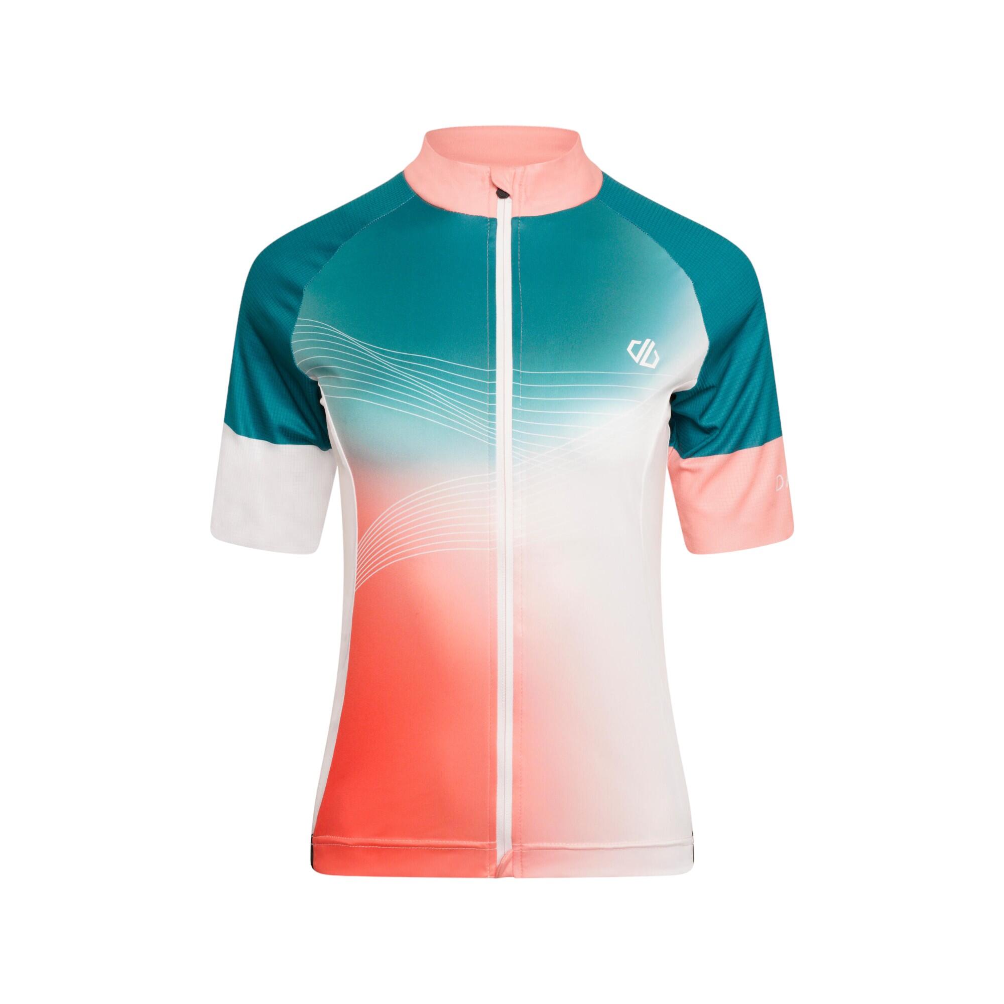 Dare 2B sportkleding