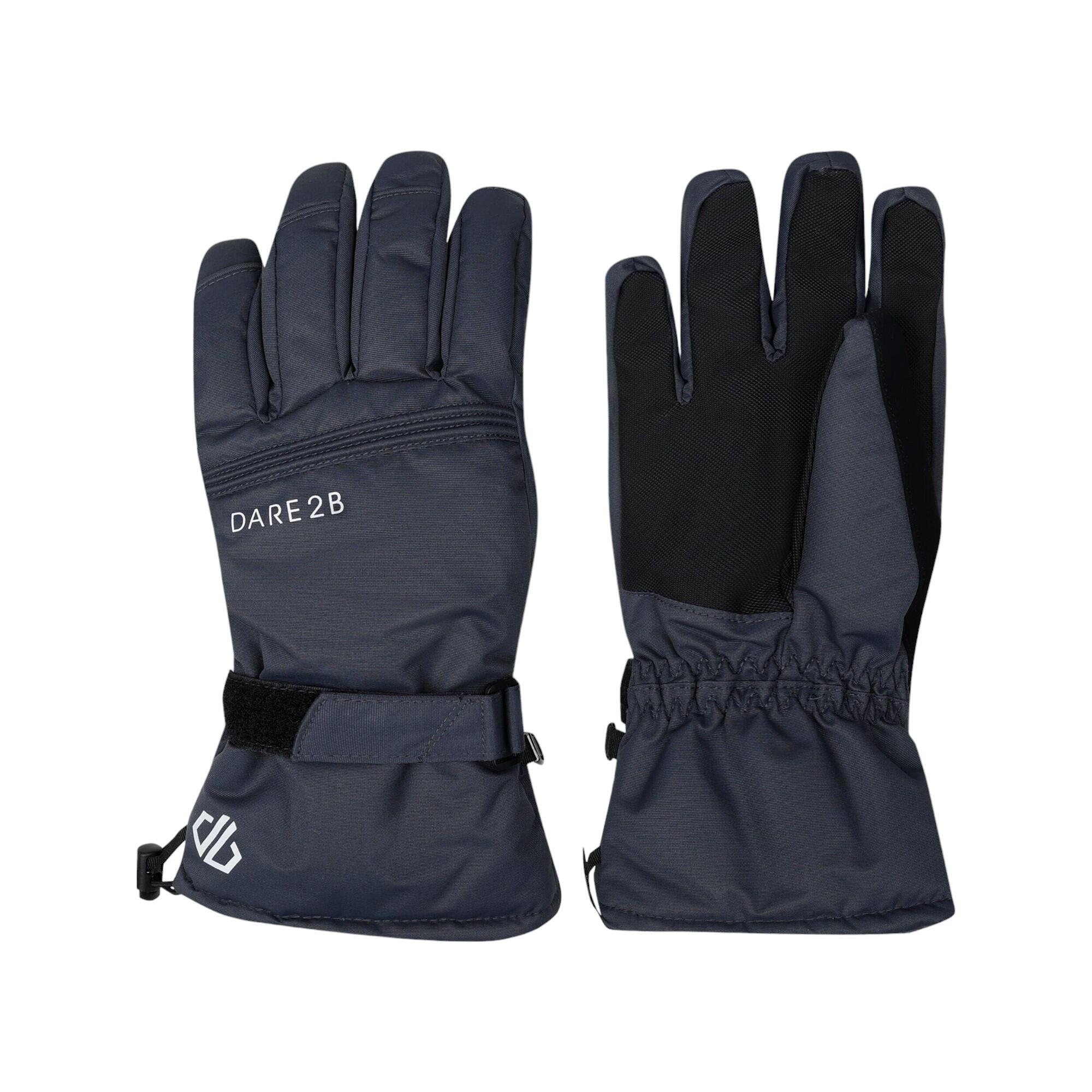 Dare 2B kleding accessoires